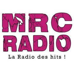 MRC Radio, Caudry - Horaires d'ouverture