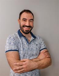 Neurêka hypnose - Bruno IGUAL Hypnothérapeute à Fonsorbes, - Horaires d'ouverture