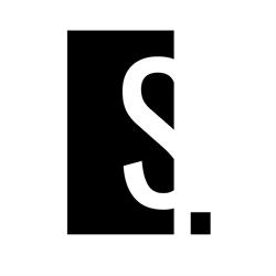 Synopsis Films, Grenoble - Horaires d'ouverture