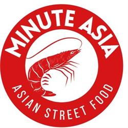 Minute Asia, Lyon - Horaires d'ouverture