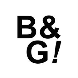 BENTO&GO!, Paris - Horaires d'ouverture