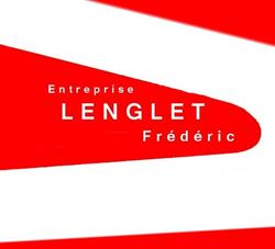 Lenglet Frédéric, Framerville-Rainecourt - Horaires d'ouverture