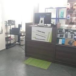 Smart store, Choisy-le-Roi - Horaires d'ouverture