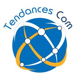 Tendances Com, Velaux - Horaires d'ouverture
