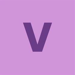 VR Ecriture, Saint-Alexandre - Horaires d'ouverture