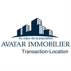 Avatar Immobilier, Launaguet - Horaires d'ouverture