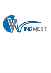 Windwest SAS, La Rochelle - Horaires d'ouverture