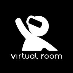 Virtual Room Lille, Villeneuve-d'Ascq - Horaires d'ouverture