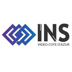 INS Video Cote d'Azur, Saint-Laurent-du-Var - Horaires d'ouverture