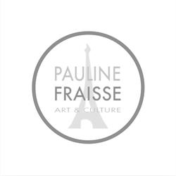 Pauline Fraisse, Paris - Horaires d'ouverture