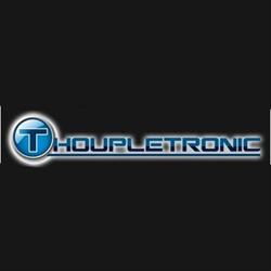 Thoupletronic, Drusenheim - Horaires d'ouverture