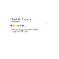 Argentier Charlotte, Crest - Horaires d'ouverture