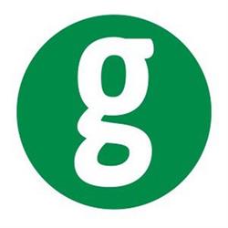 Geoterre, Bois-le-Roi - Horaires d'ouverture