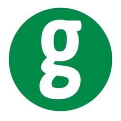 Geoterre, Bois-le-Roi - Horaires d'ouverture