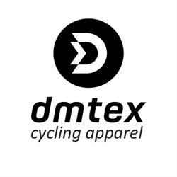DMTEX, Bouffémont - Horaires d'ouverture