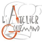 L'Atelier Gourmand, Épagne-Épagnette - Horaires d'ouverture