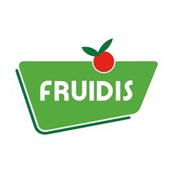 Fruidis - Réseau Le Saint, Couëron - Horaires d'ouverture
