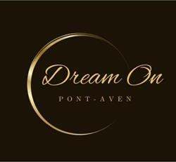Dream On, Pont-Aven - Horaires d'ouverture