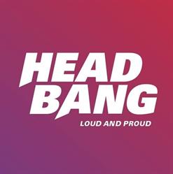 Association Hoplà ! Concerts "Headbang", Colmar - Horaires d'ouverture