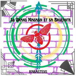 Le Grand Magasin et sa Brocante - Rabastens, - Horaires d'ouverture