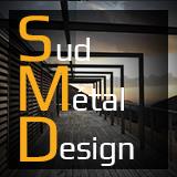 Sud Metal Design, Vidauban - Horaires d'ouverture