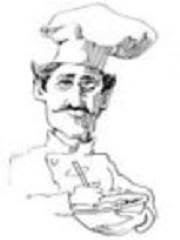 Buffet Saveurs, Damerey - Horaires d'ouverture