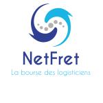 Netfret, Nantes - Horaires d'ouverture