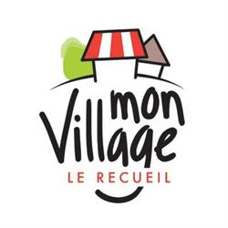 Mon Village du recueil, Villeneuve-d'Ascq - Horaires d'ouverture