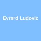 Evrard Ludovic, Pernois - Horaires d'ouverture
