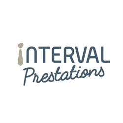 Interval Prestations SAS, Toulouse - Horaires d'ouverture