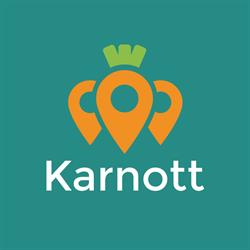 Karnott, Lille - Horaires d'ouverture