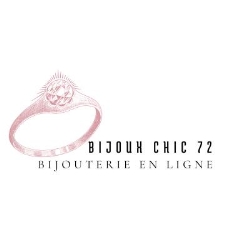Bijoux chic 72, Le Mans - Horaires d'ouverture