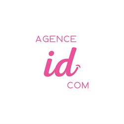 AGENCE ID COM, Saint-Vallier-de-Thiey - Horaires d'ouverture
