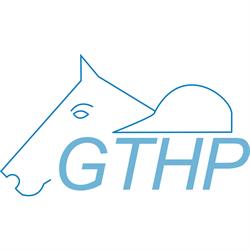 GTHP – Groupement Technique des Hippodromes Parisiens, Colombes - Horaires d'ouverture