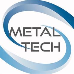 Metaltech, Crespin - Horaires d'ouverture