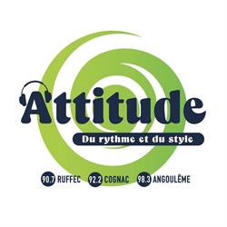 Attitude, Angoulême - Horaires d'ouverture
