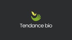 Tendance Bio Tiercé, - Horaires d'ouverture