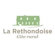 La Rethondoise, Rethondes - Horaires d'ouverture