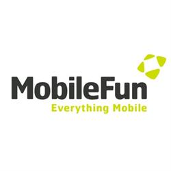 Mobile Fun, Antony - Horaires d'ouverture