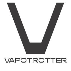VAPOTROTTER, Léognan - Horaires d'ouverture