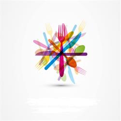 LA TABLE ENCHANTEE, Saint-Illiers-le-Bois - Horaires d'ouverture