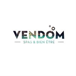 Vendom, Bernis - Horaires d'ouverture
