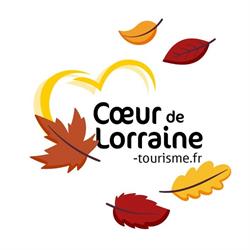 Office de tourisme Cœur de Lorraine, Saint-Mihiel - Horaires d'ouverture