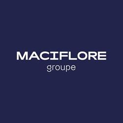 Groupe Maciflore, Bordeaux - Horaires d'ouverture
