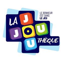 La Joujouthèque de Parcieux, - Horaires d'ouverture