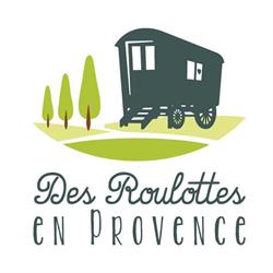 Des roulottes en Provence, Barbentane - Horaires d'ouverture