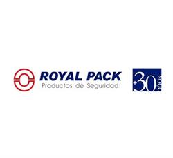 Royal Pack France, Paris - Horaires d'ouverture