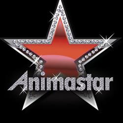 Animastar, Saint-Clair-de-la-Tour - Horaires d'ouverture