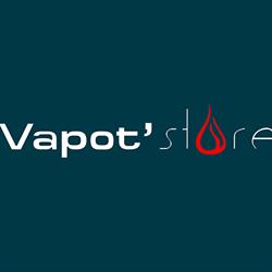 Vapot'Store - Boutique de cigarettes éléctroniques à Bailleul, - Horaires d'ouverture