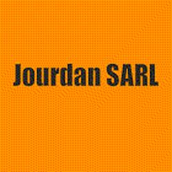Jourdan D, Trévières - Horaires d'ouverture
